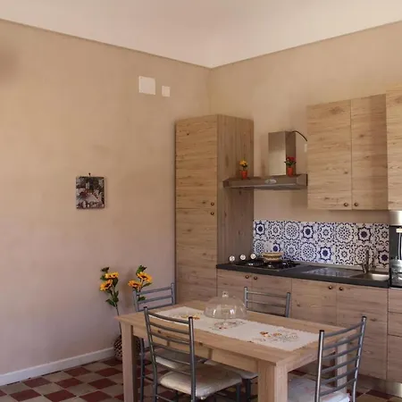 Notobarocco * Νότο