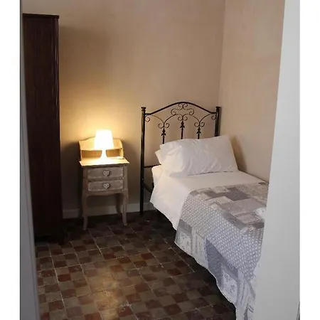 Notobarocco * Νότο