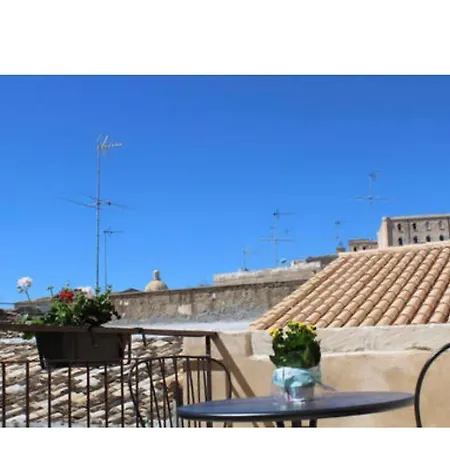 Notobarocco Νότο